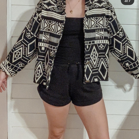 Jacket size M/L - Picture 2 of 7